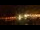 Webcam in Saint-Cyr-sur-Mer, 5.1 mi away