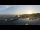 Webcam in Saint-Cyr-sur-Mer, 13.3 km entfernt