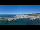 Webcam in Saint-Cyr-sur-Mer, 5.1 mi away