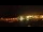 Webcam in Saint-Cyr-sur-Mer, 5.1 mi away