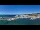 Webcam in Saint-Cyr-sur-Mer, 5.1 mi away