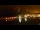 Webcam in Saint-Cyr-sur-Mer, 5.1 mi away