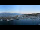 Webcam in Saint-Cyr-sur-Mer, 13.3 km