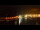 Webcam in Saint-Cyr-sur-Mer, 6.4 km entfernt