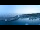 Webcam in Saint-Cyr-sur-Mer, 5.1 mi away