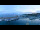 Webcam in Saint-Cyr-sur-Mer, 5.1 mi away