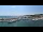 Webcam in Saint-Cyr-sur-Mer, 5.1 mi away