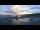 Webcam in Saint-Cyr-sur-Mer, 5.1 mi away