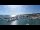 Webcam in Saint-Cyr-sur-Mer, 5.1 mi away