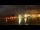 Webcam in Saint-Cyr-sur-Mer, 5.1 mi away