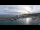 Webcam in Saint-Cyr-sur-Mer, 5.1 mi away