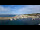 Webcam in Saint-Cyr-sur-Mer, 5.1 mi away