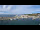 Webcam in Saint-Cyr-sur-Mer, 2.5 mi away