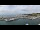Webcam in Saint-Cyr-sur-Mer, 13.3 km entfernt