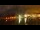 Webcam in Saint-Cyr-sur-Mer, 13.3 km