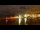 Webcam in Saint-Cyr-sur-Mer, 15.7 km