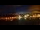 Webcam in Saint-Cyr-sur-Mer, 4.8 mi away