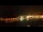 Webcam in Saint-Cyr-sur-Mer, 5.1 mi away