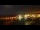 Webcam in Saint-Cyr-sur-Mer, 13.3 km entfernt