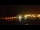 Webcam in Saint-Cyr-sur-Mer, 5.1 mi away