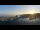 Webcam in Saint-Cyr-sur-Mer, 5.1 mi away