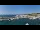 Webcam in Saint-Cyr-sur-Mer, 5.1 mi away