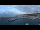 Webcam in Saint-Cyr-sur-Mer, 13.3 km