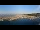 Webcam in Saint-Cyr-sur-Mer, 13.3 km