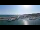 Webcam in Saint-Cyr-sur-Mer, 13.3 km entfernt