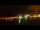 Webcam in Saint-Cyr-sur-Mer, 4.8 mi away