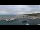 Webcam in Saint-Cyr-sur-Mer, 13.3 km entfernt