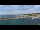 Webcam in Saint-Cyr-sur-Mer, 7.5 km