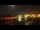 Webcam in Saint-Cyr-sur-Mer, 5.1 mi away