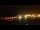 Webcam in Saint-Cyr-sur-Mer, 13.3 km entfernt