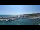 Webcam in Saint-Cyr-sur-Mer, 5.1 mi away