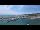 Webcam in Saint-Cyr-sur-Mer, 13.3 km entfernt
