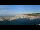 Webcam in Saint-Cyr-sur-Mer, 5.1 mi away