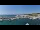 Webcam in Saint-Cyr-sur-Mer, 5.1 mi away