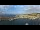 Webcam in Saint-Cyr-sur-Mer, 7.8 km