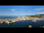 Webcam in Saint-Cyr-sur-Mer, 5.1 mi away