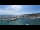 Webcam in Saint-Cyr-sur-Mer, 5.1 mi away