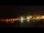 Webcam in Saint-Cyr-sur-Mer, 5.1 mi away