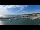 Webcam in Saint-Cyr-sur-Mer, 5.1 mi away