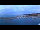 Webcam in Saint-Cyr-sur-Mer, 4.8 mi away