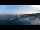 Webcam in Saint-Cyr-sur-Mer, 5.1 mi away