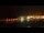 Webcam in Saint-Cyr-sur-Mer, 5.1 mi away