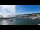 Webcam in Saint-Cyr-sur-Mer, 5.1 mi away