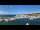 Webcam in Saint-Cyr-sur-Mer, 5.1 mi away