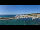Webcam in Saint-Cyr-sur-Mer, 1.7 km entfernt