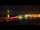 Webcam in Saint-Cyr-sur-Mer, 6.4 km